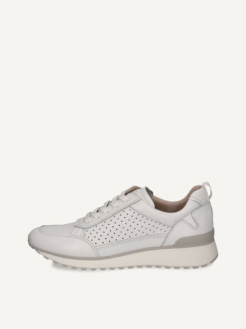 Sneaker, WHITE DEER, hi-res
