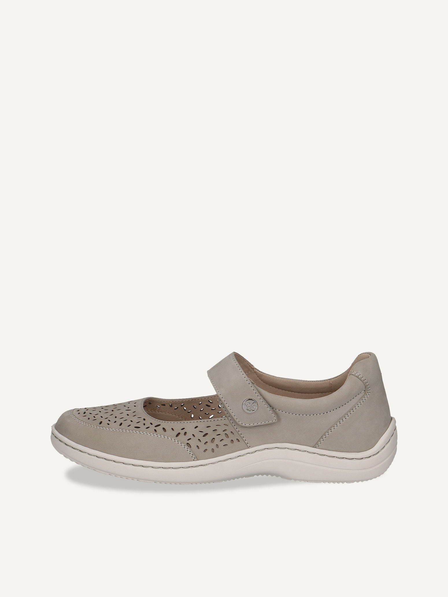 Chaussures caprice site officiel store