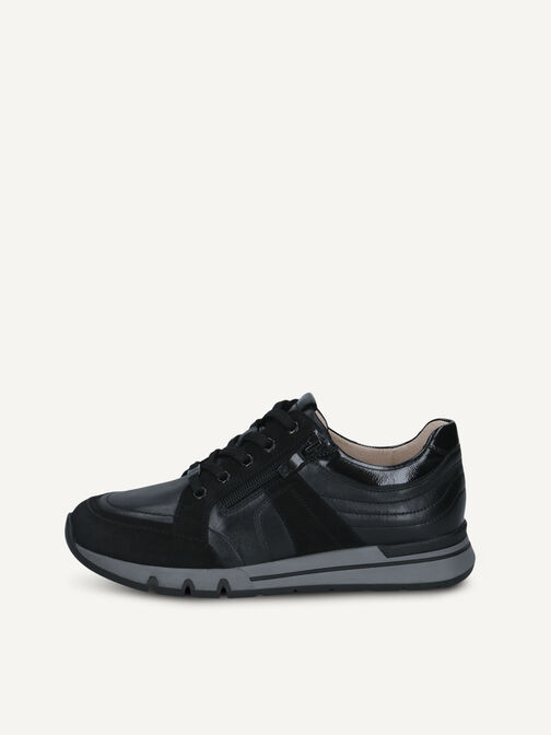 Sneaker, BLACK COMB, hi-res