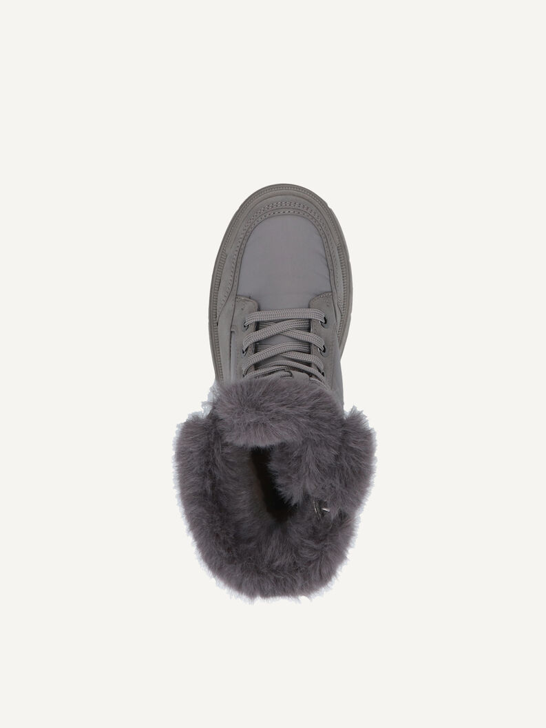 Stiefelette, TAUPE COMB, hi-res