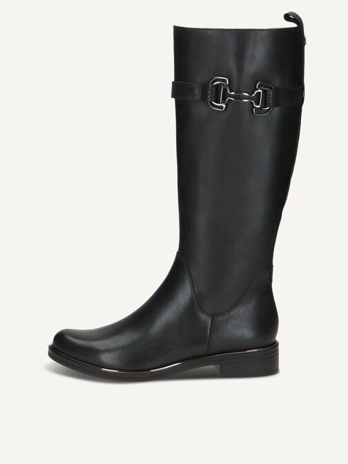 Bottes, BLACK COMB, hi-res