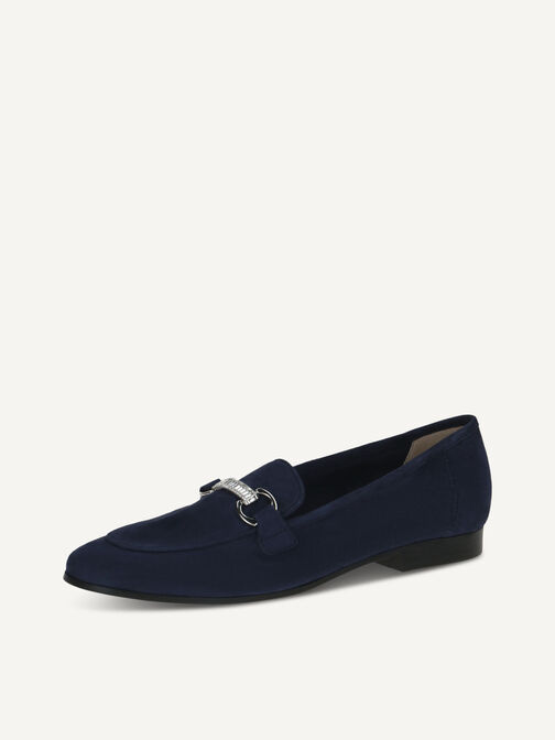 Slipper, OCEAN SUEDE, hi-res
