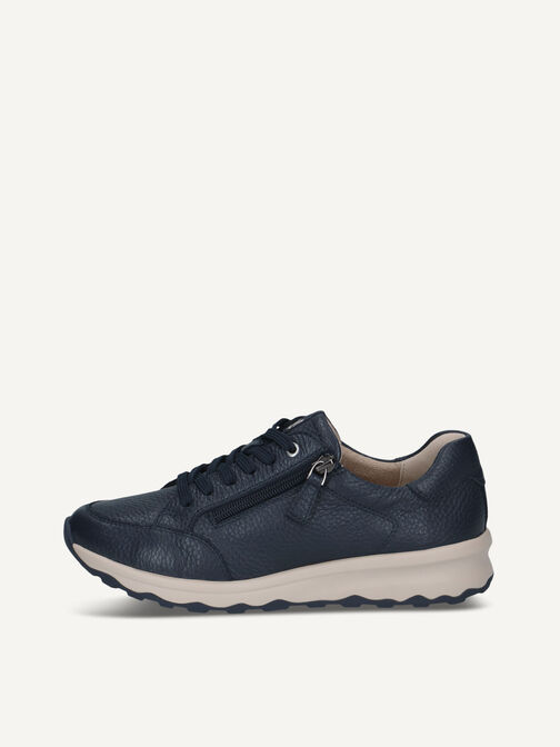 Sneaker, OCEAN DEER, hi-res