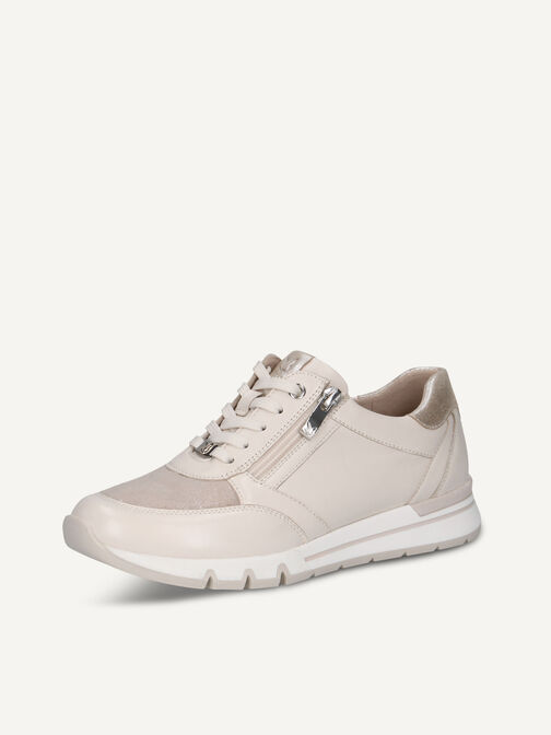 Sneaker, OFFWHITE COMB, hi-res