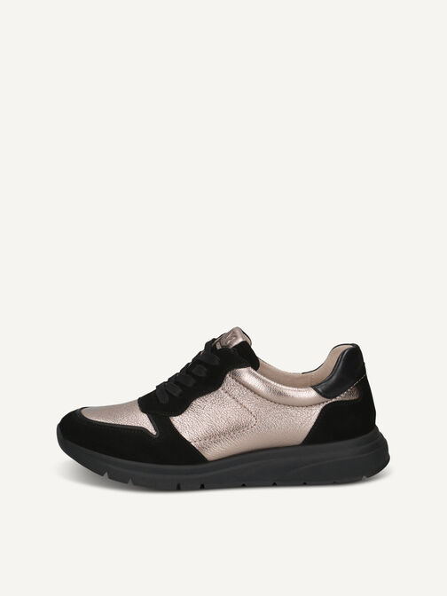 Sneaker, BLACK COMB, hi-res