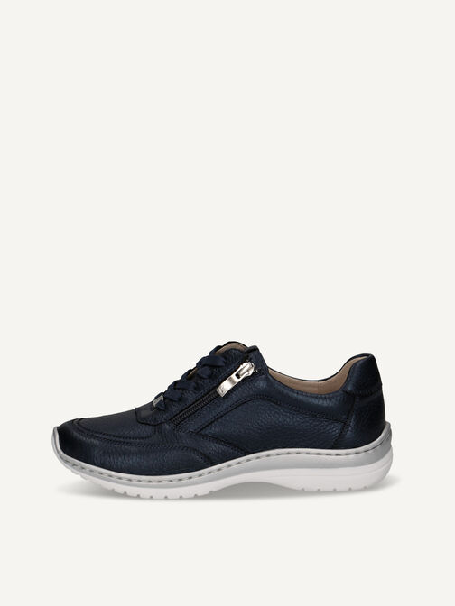 Sneaker, OCEAN PER.DEER, hi-res