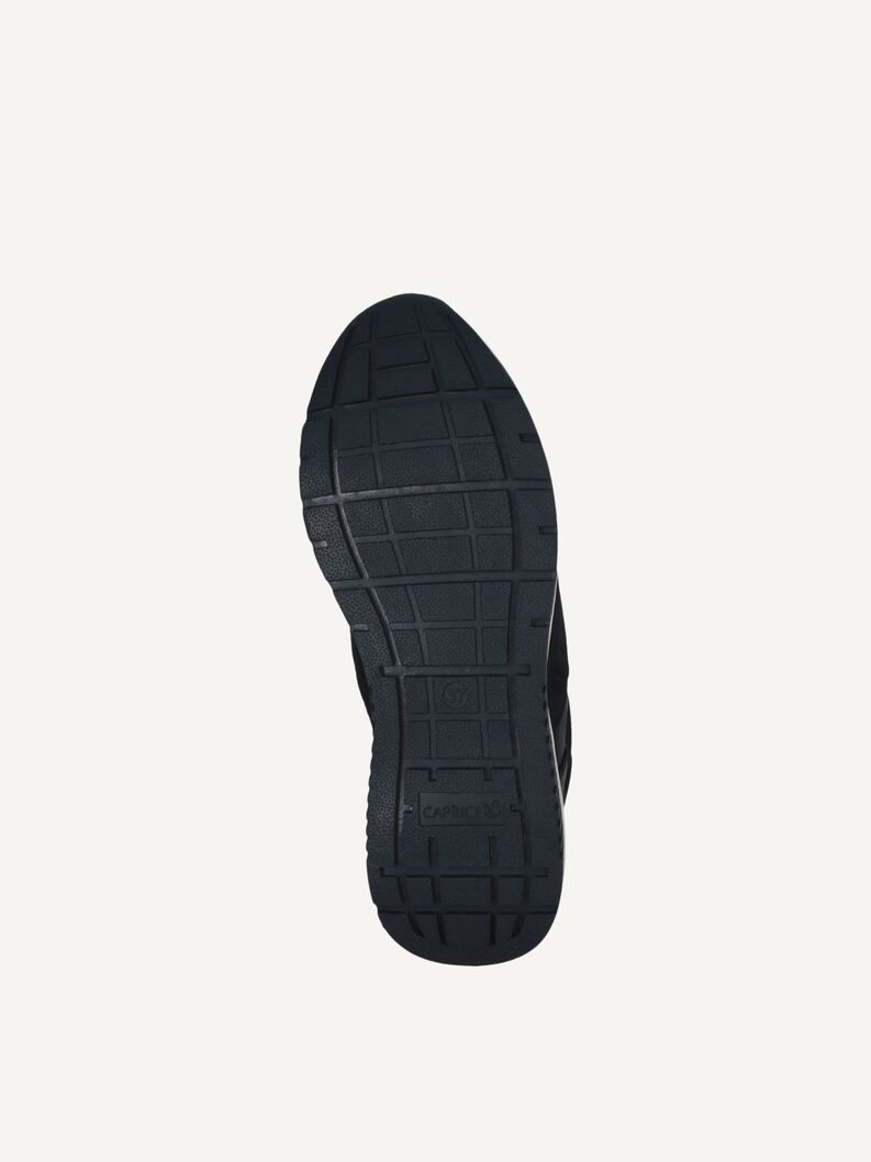 Sneaker, OCEAN COMB, hi-res