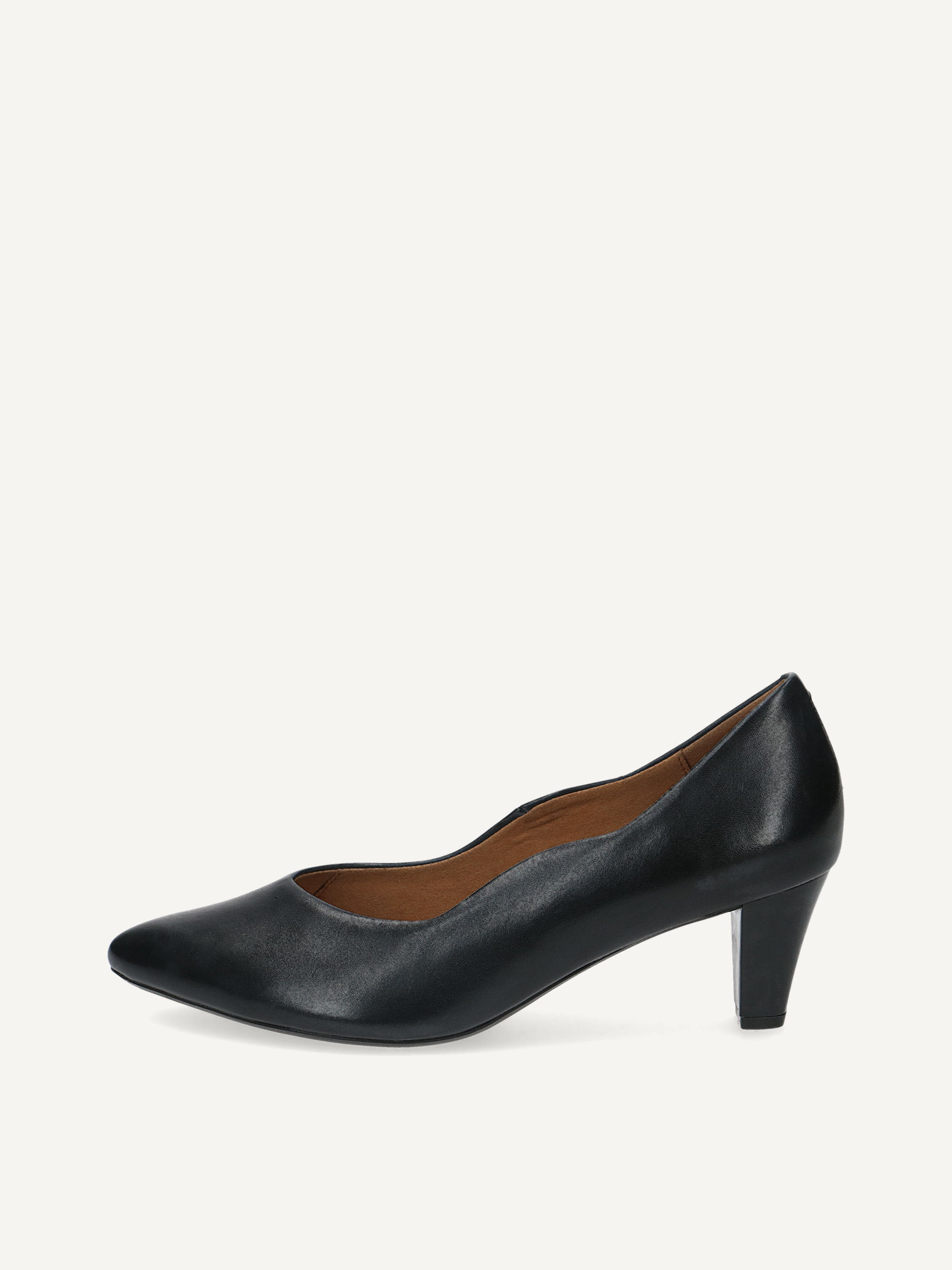 Escarpins Achetez en ligne Caprice Femme