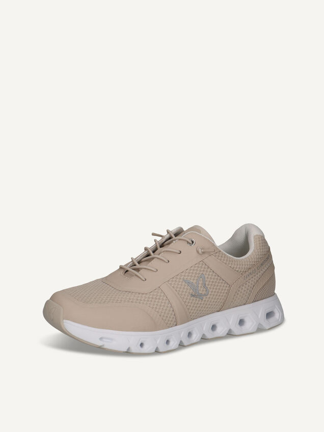 Scarpe da ginnastica Another Trend Iconic 2 40