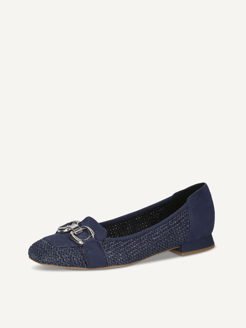 Slipper, OCEAN COMB, hi-res