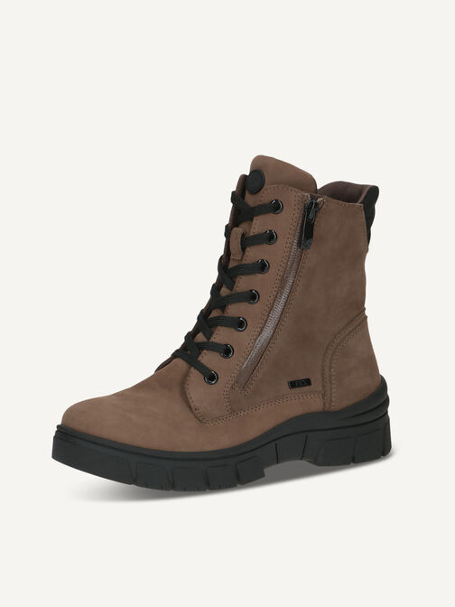 Stiefelette, TAUPE COMB, hi-res