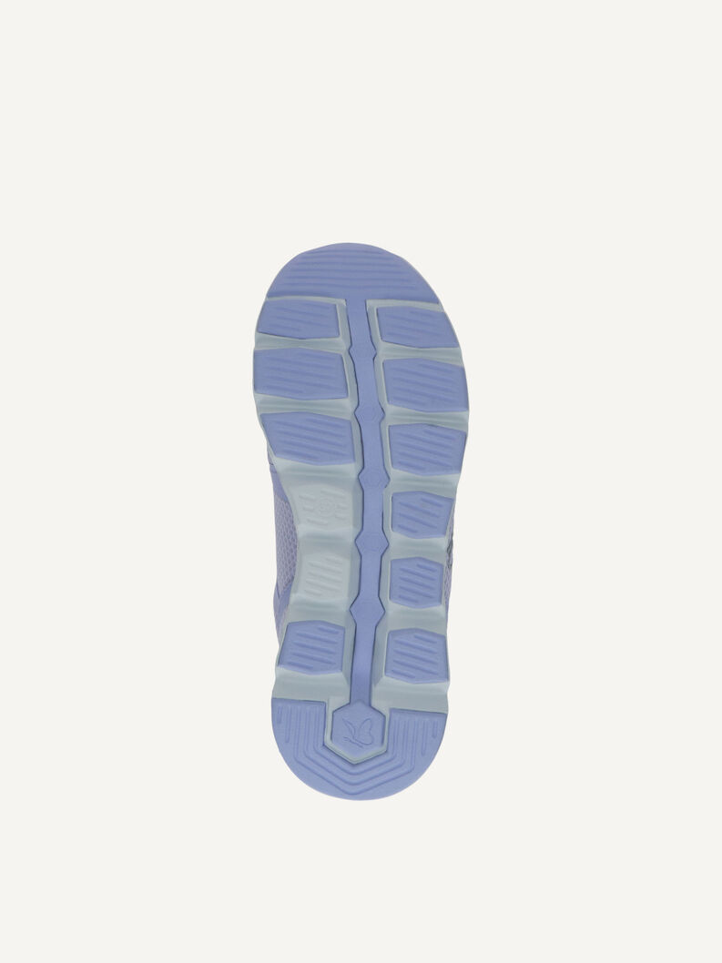 Sneaker, PURPLE COMB, hi-res