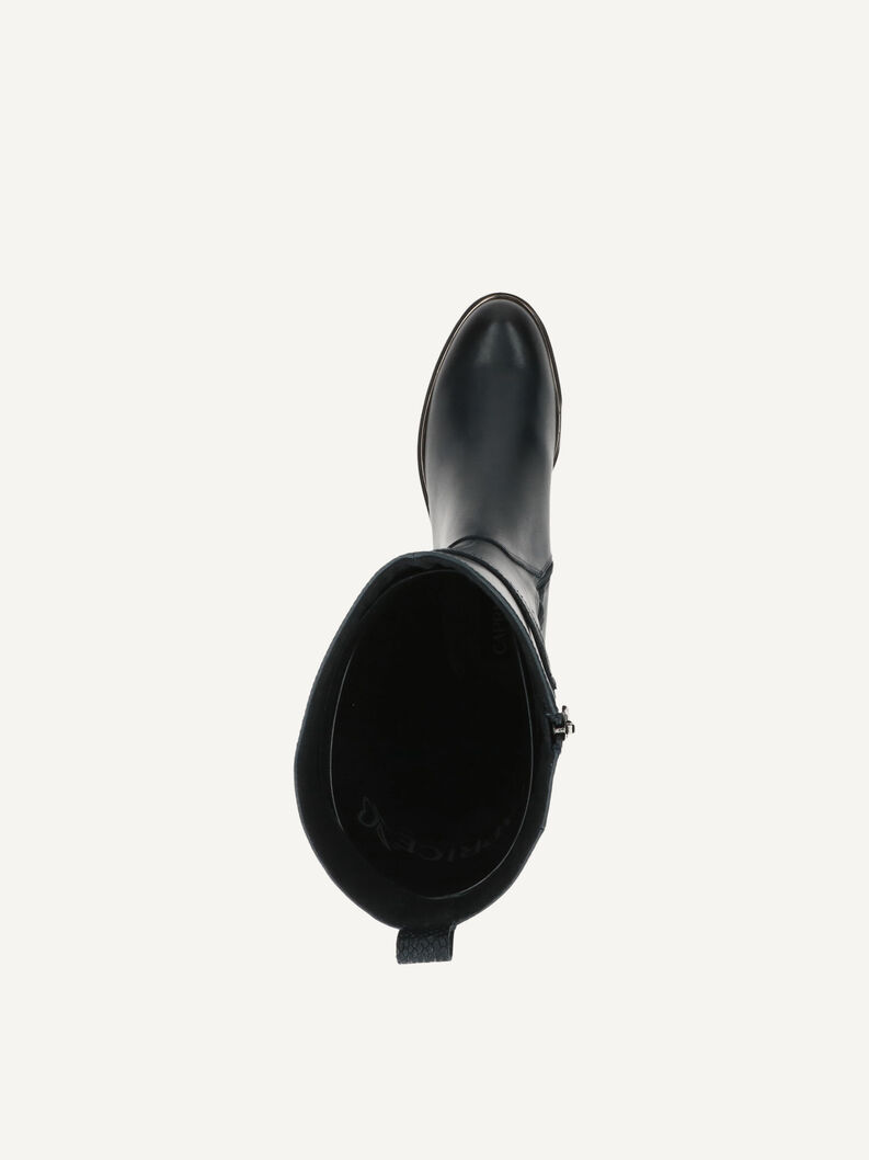 Stiefel, OCEAN COMB, hi-res