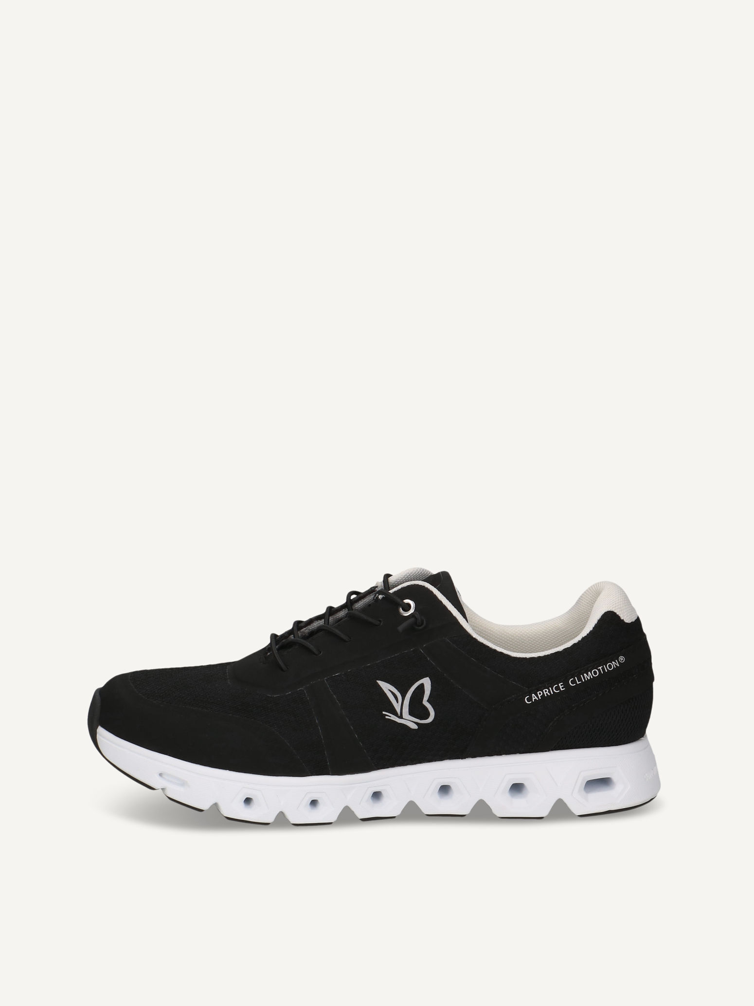 CAPRICE Acheter chaussures confortablement en ligne
