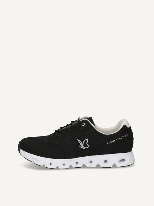 Sneaker, BLACK COMB, hi-res