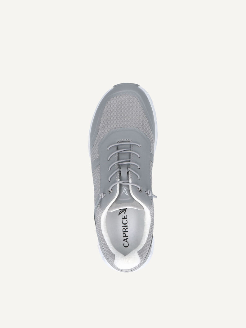 Sneaker, GREY COMB, hi-res
