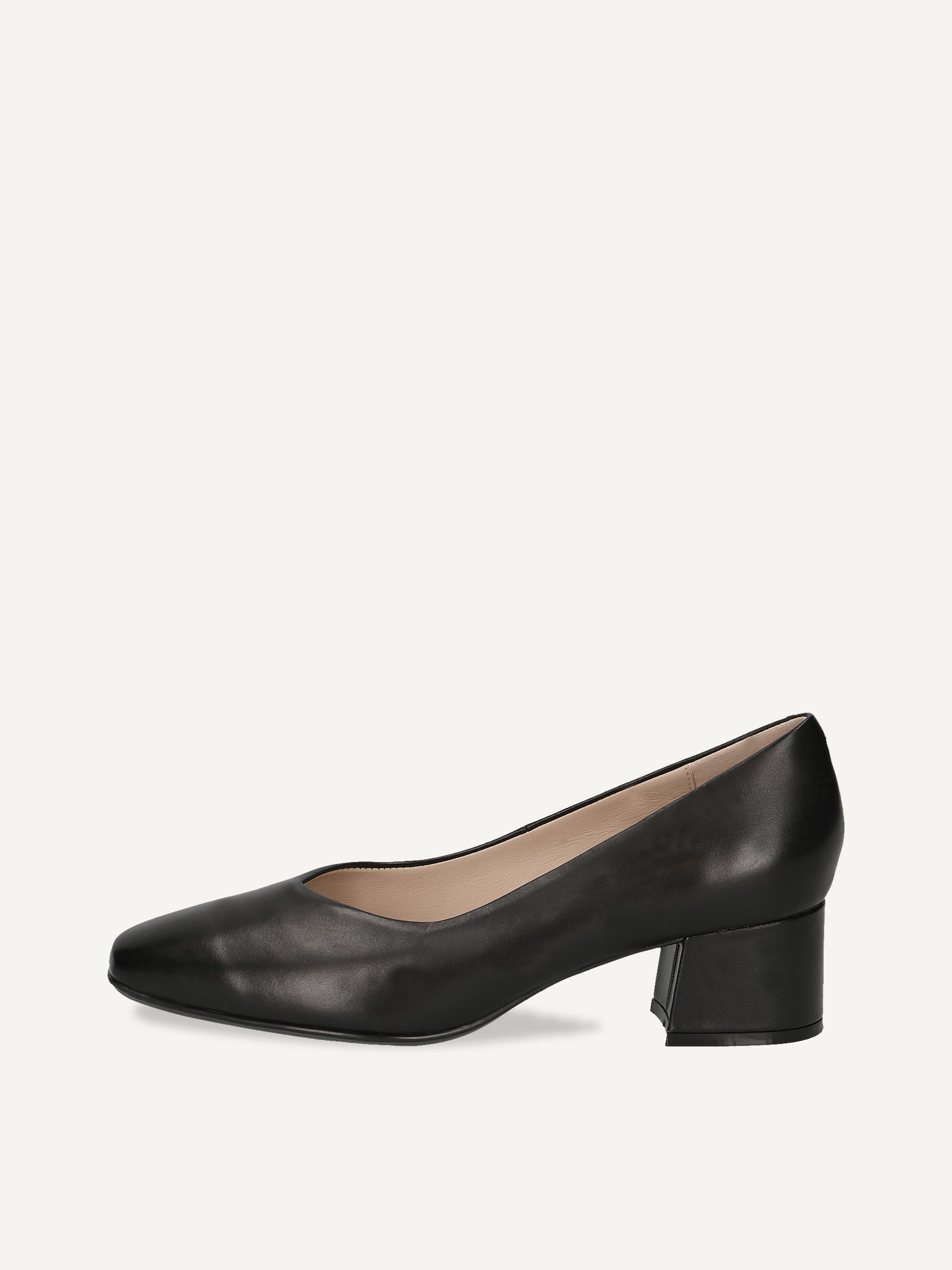 Caprice escarpins new arrivals