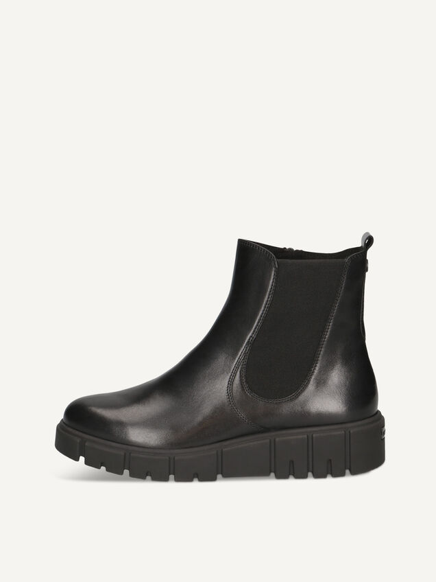 CAPRICE - Acheter chaussures confortablement en ligne