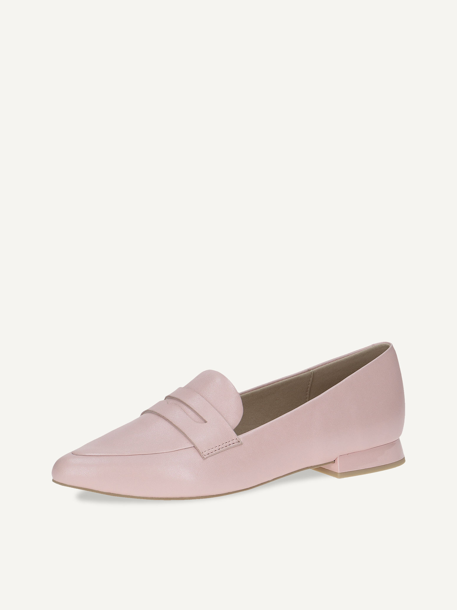 Chaussures caprice m6 boutique clearance