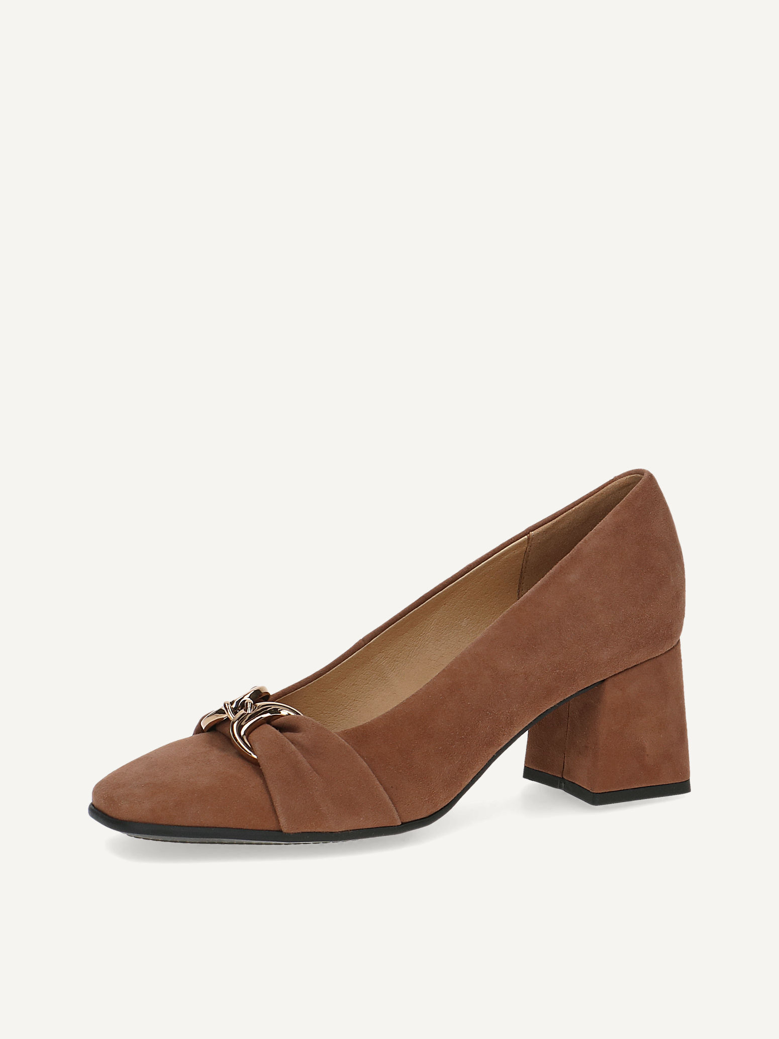 Chaussures élégantes et raffinées clearance