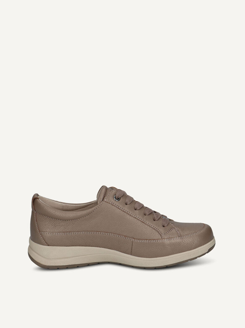 Halbschuh, TAUPE PERLATO, hi-res