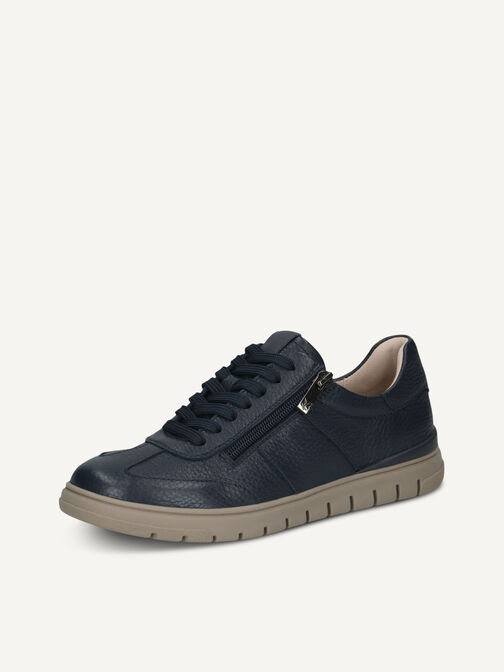 Sneaker, OCEAN DEER, hi-res