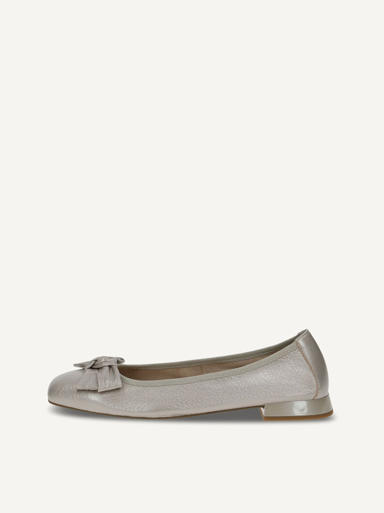 Ballerina, STONE PER.DEER, hi-res