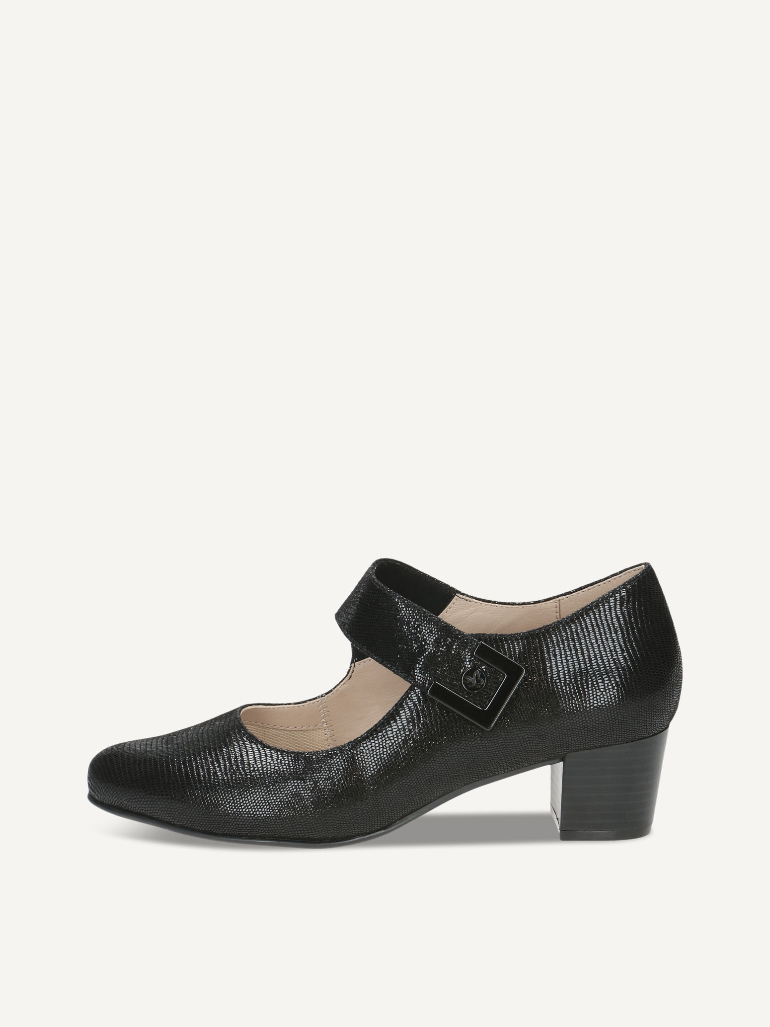 Caprice chaussures origine deals