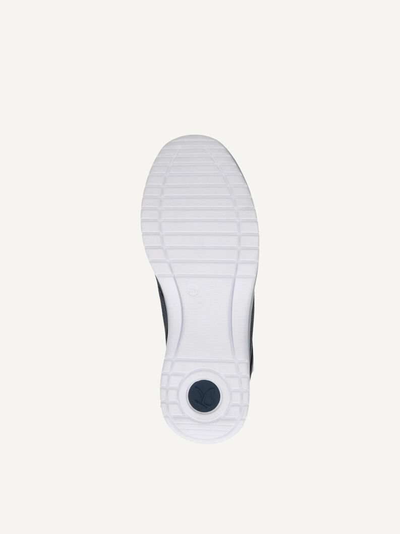 Sneaker, OCEAN PER.DEER, hi-res