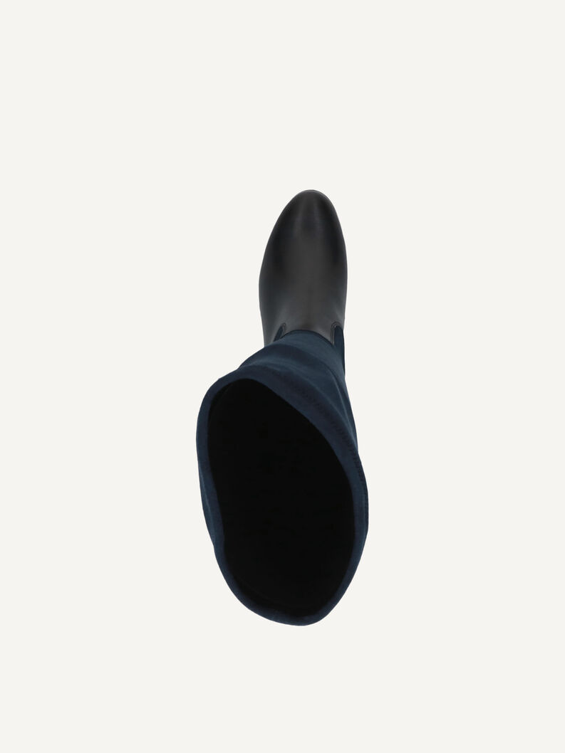 Stiefel, OCEAN COMB, hi-res