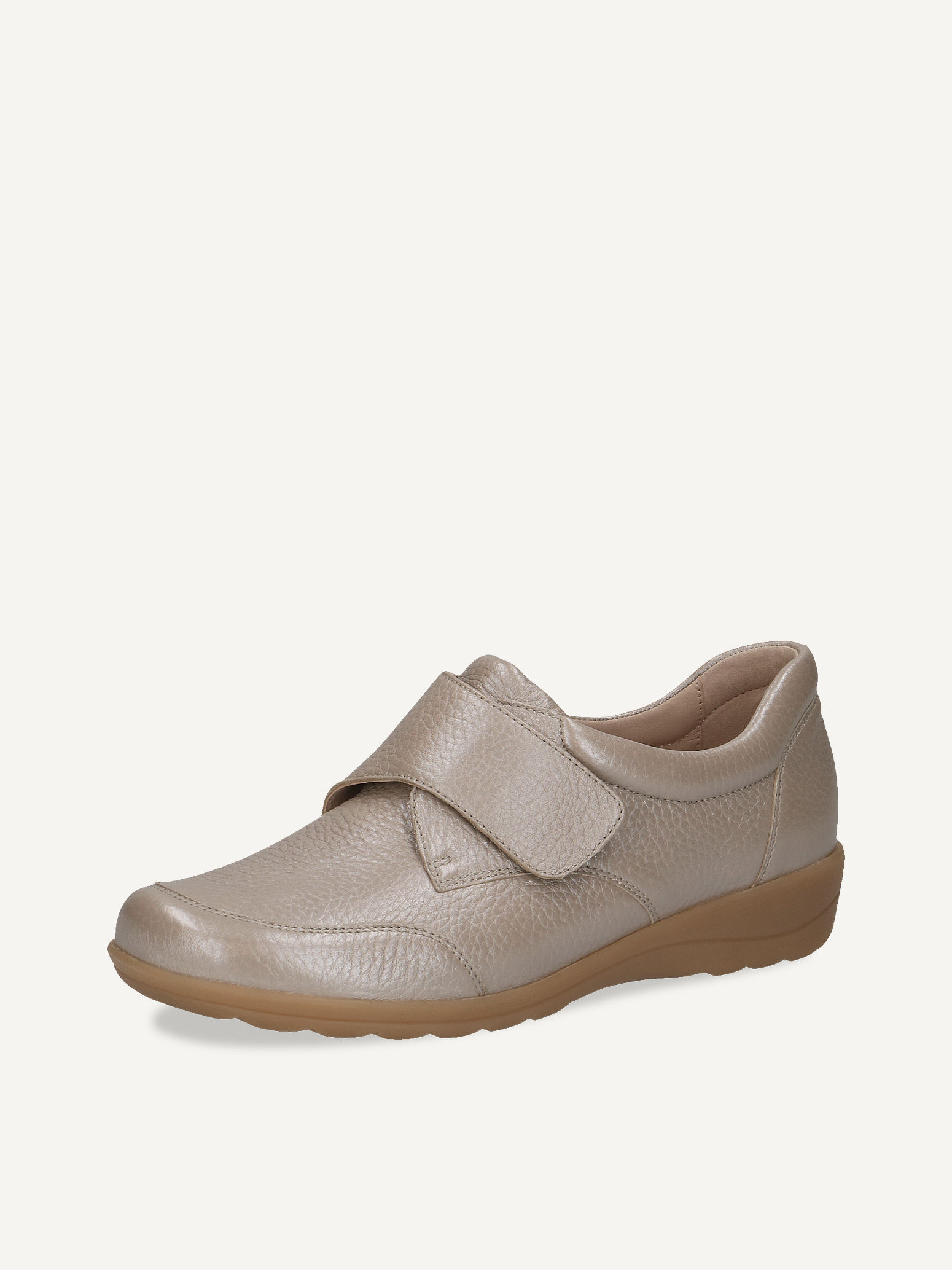 Caprice chaussures online site officiel