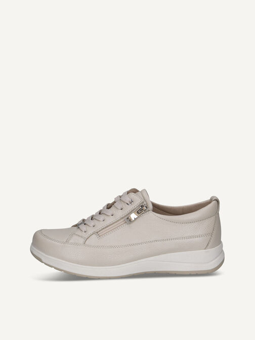 Scarpa, PEARL NAPPA, hi-res