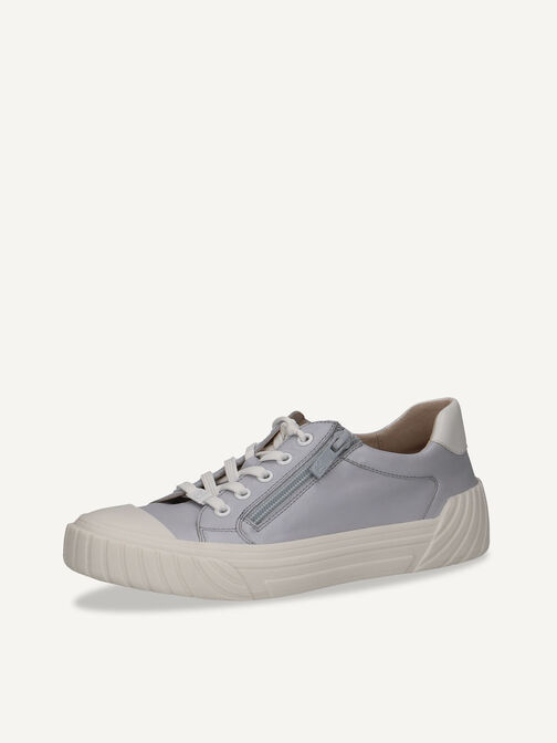 Sneaker, LT.BLUE COMB, hi-res