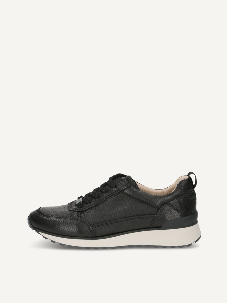 Sneaker, BLACK DEER, hi-res