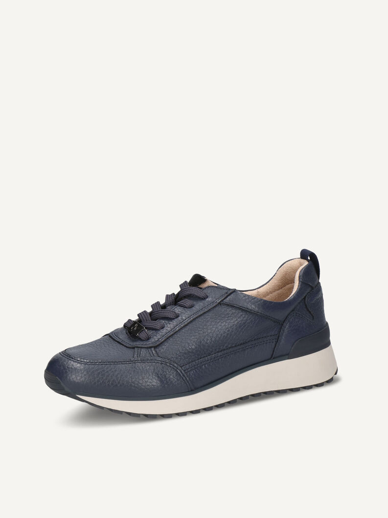 Sneaker, OCEAN DEER, hi-res