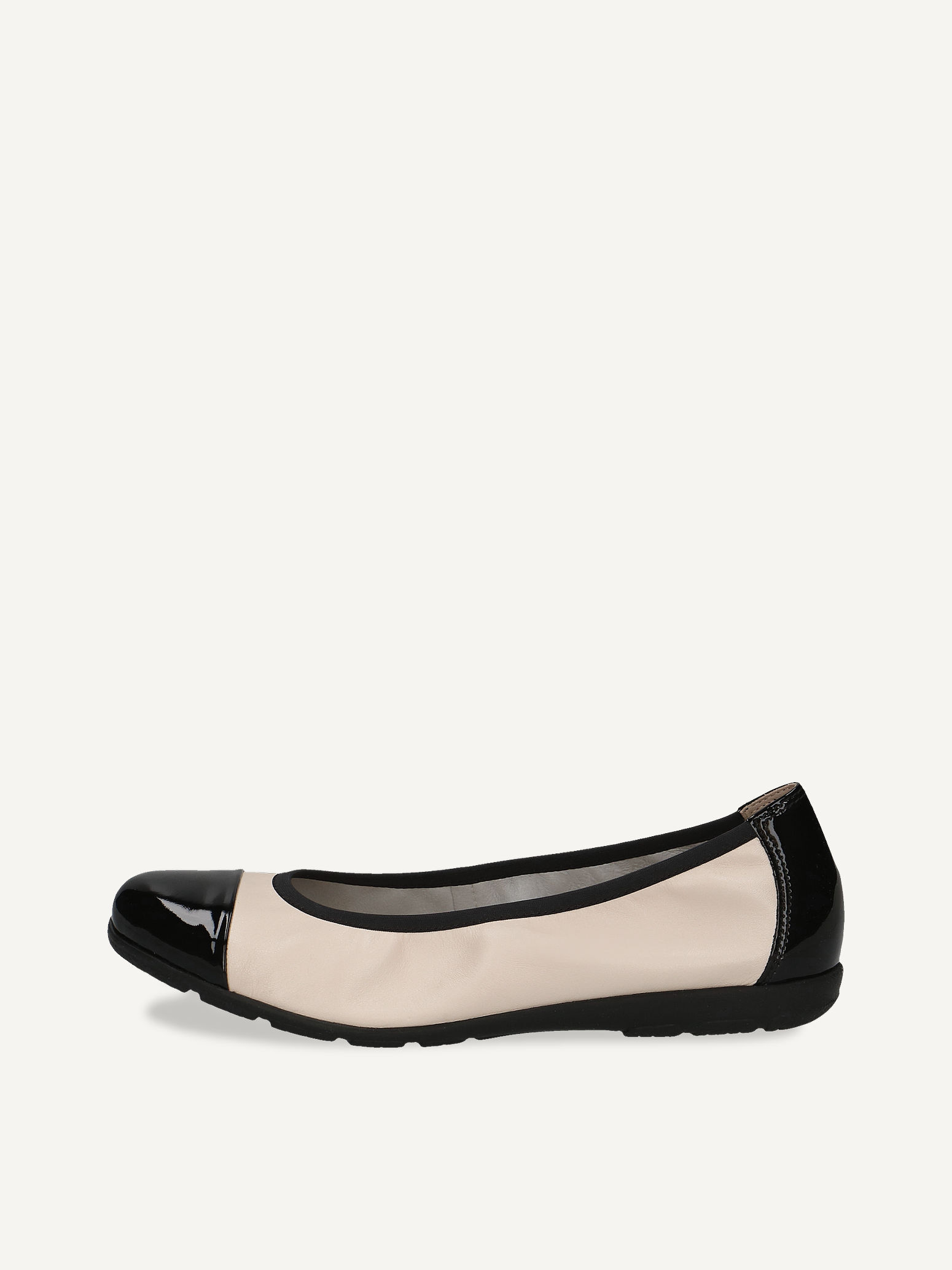 Ballerine 9 22152 42 Toutes les chaussures de Caprice Achetez en ligne
