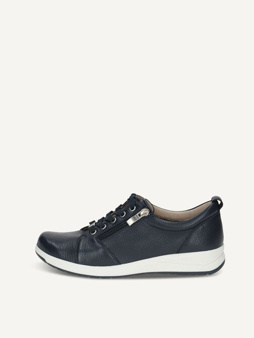 Sneaker, OCEAN DEER, hi-res