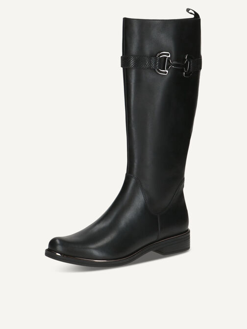 Bottes, BLACK COMB, hi-res