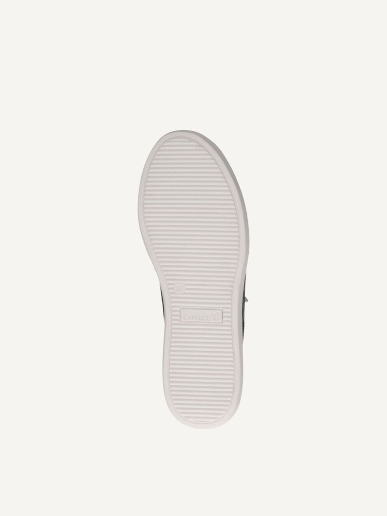 Sneaker, OCEAN COMB, hi-res