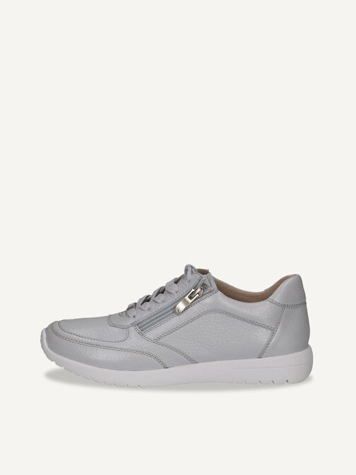 Sneaker, LT.BLUE PE.DEE, hi-res