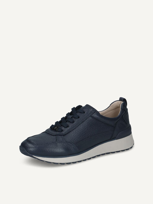 Sneaker, OCEAN DEER, hi-res