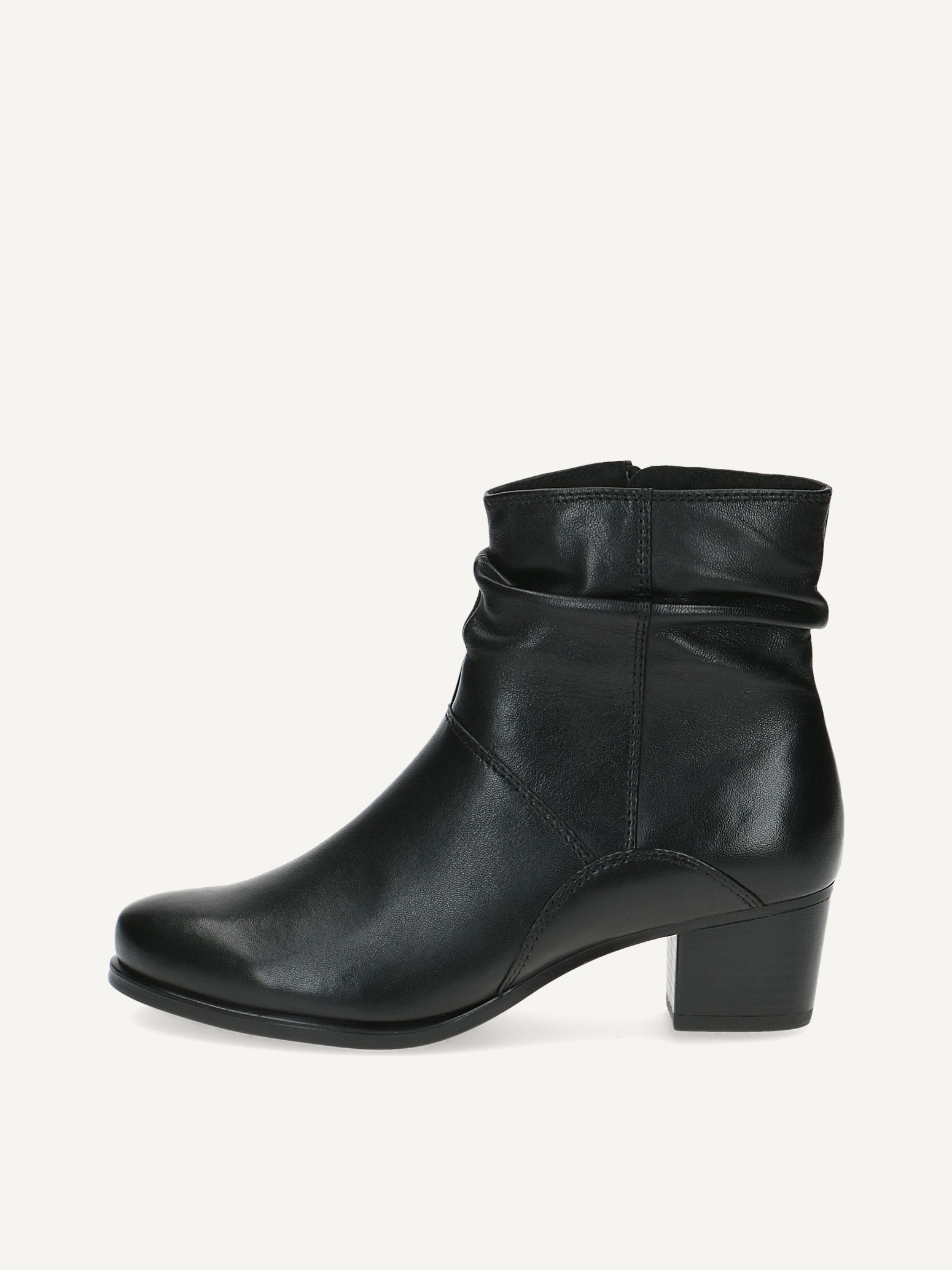 Caprice chaussures origine top