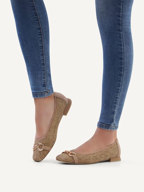 Ballerina, BARK COMB, hi-res