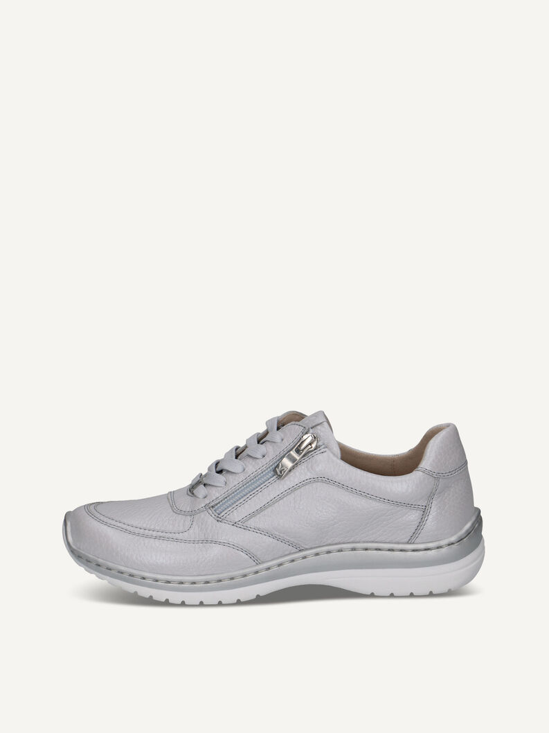Sneaker, LT.BLUE DEER, hi-res