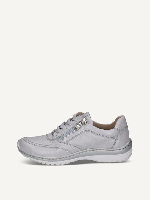 Sneaker, LT.BLUE DEER, hi-res