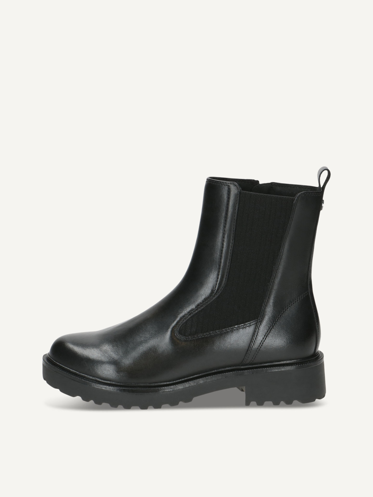 Chelsea Boots fur Damen online kaufen CAPRICE