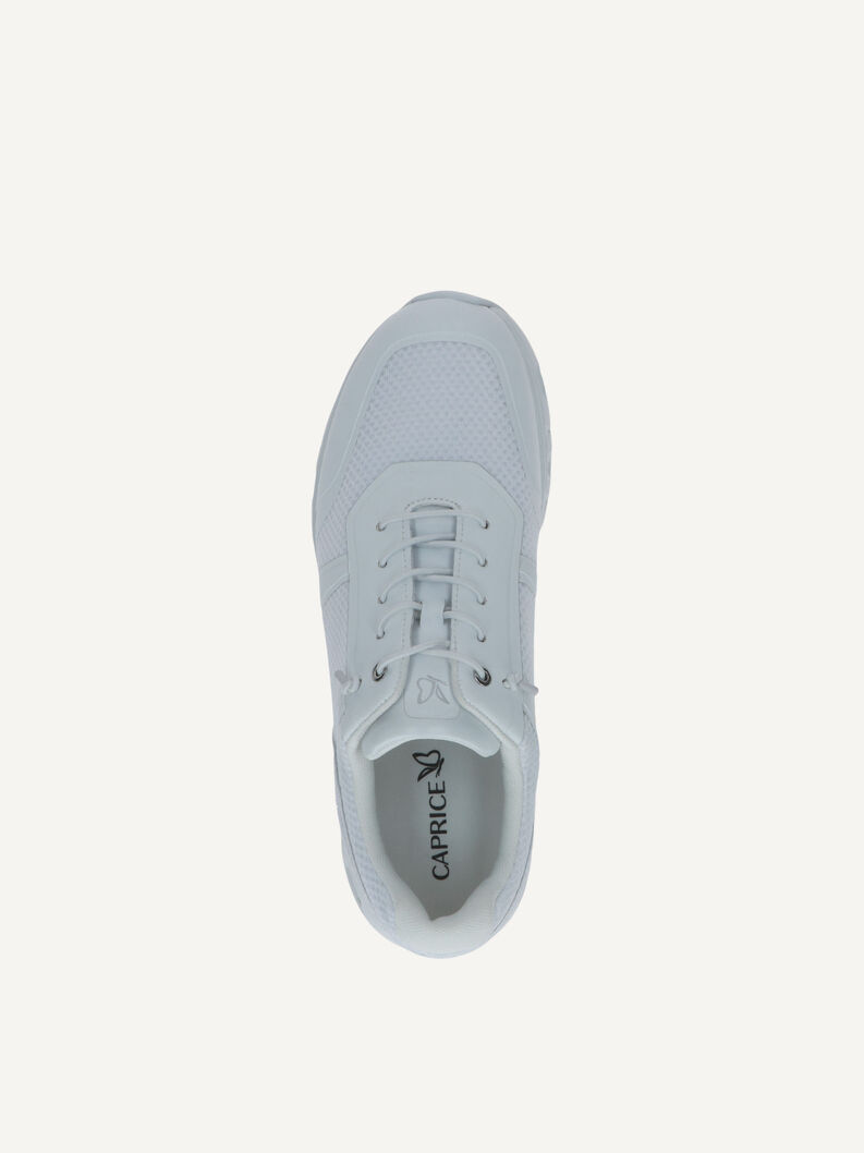 Sneaker, WHITE COMB, hi-res