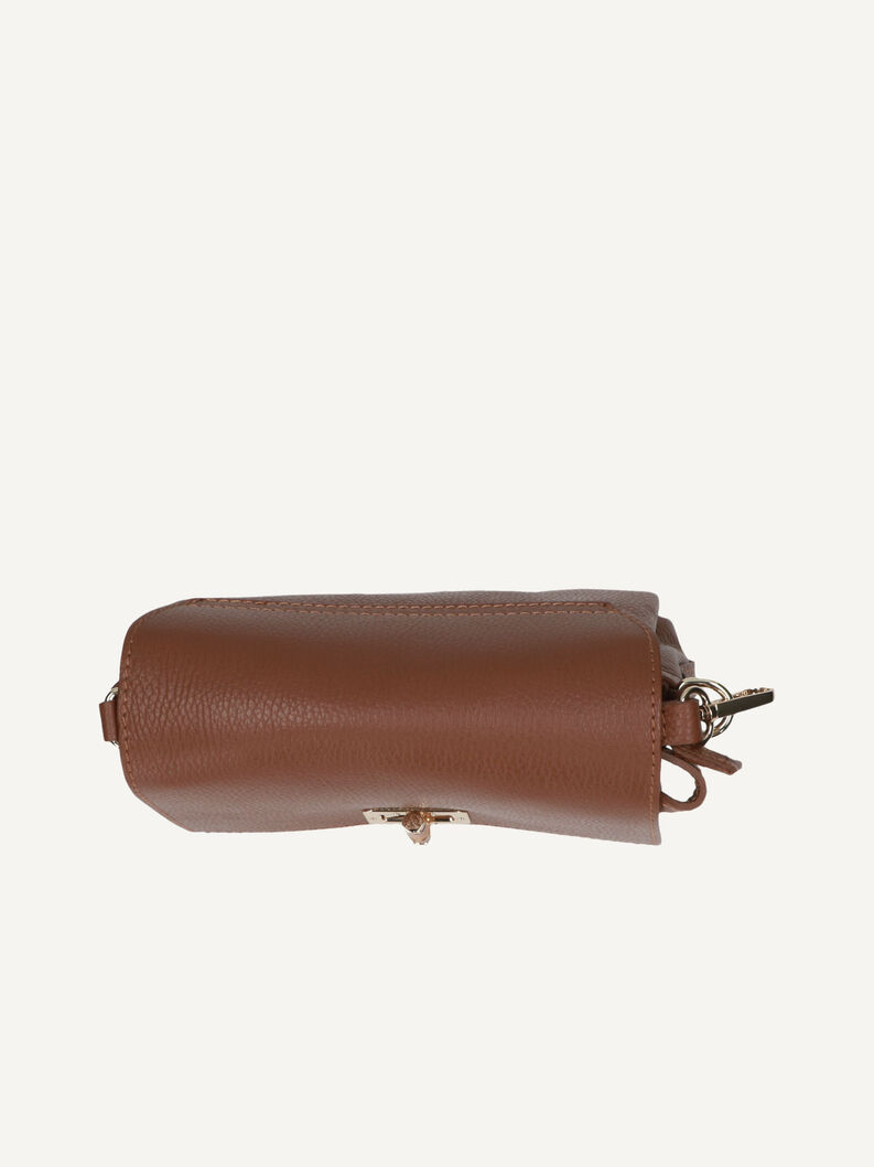 Handtasche, NUT NAPPA, hi-res