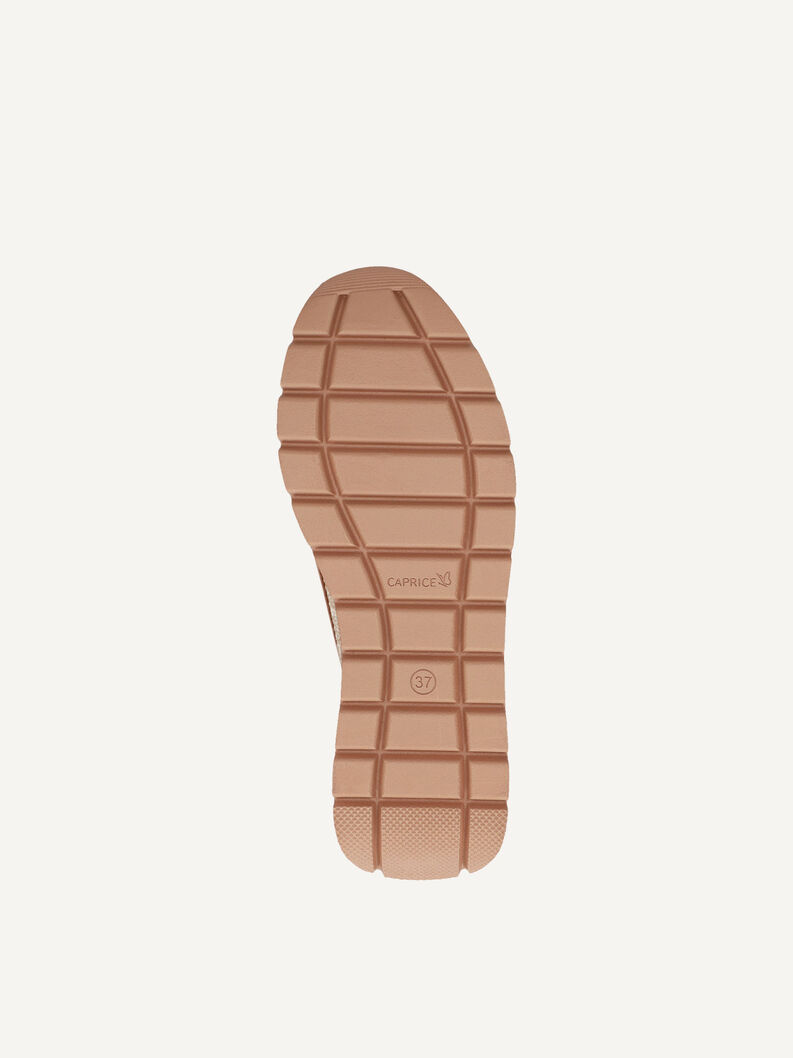 Slipper, BEIGE COMB, hi-res