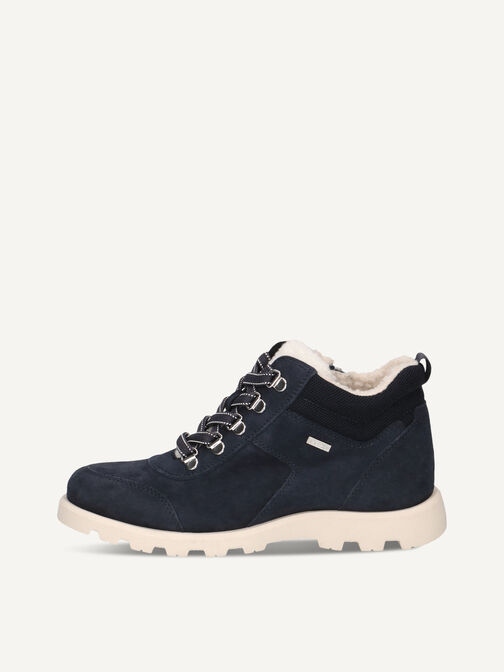 Stiefelette, OCEAN COMB, hi-res